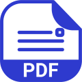 PDF Icon